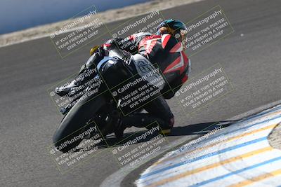 media/Sep-21-2025-TrackDaz (Sun) [[277c75b276]]/B Group/220pm (Turn 6)/